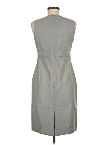 AK Anne Klein Casual Dress (view 2)