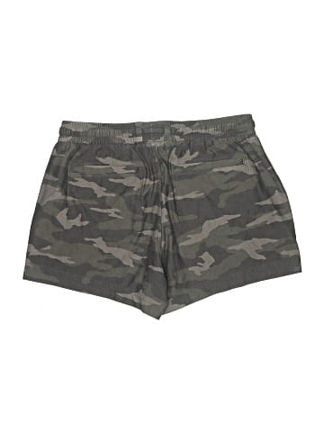 Athleta Shorts (view 2)