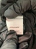 Cry Baby 100% Polyester Black Dress Pants Size S - photo 8