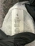 Unbranded Gray Pullover Hoodie Size S - photo 7