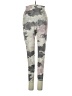Evolution and Creation Camo Gray Leggings Size S - photo 1