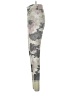 Evolution and Creation Camo Gray Leggings Size S - photo 5