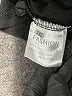 Unbranded Black Romper Size 2X - photo 5
