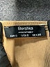 Bershka Tan Tube Top Size S - photo 7