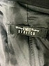 B. Moss Black Blazer Size 10 - photo 6