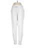 Unbranded Silver Casual Pants Size M - photo 1
