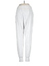 Unbranded Silver Casual Pants Size M - photo 2