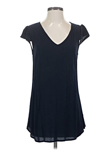 Maeve Casual Dress (view 1)
