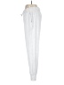 Unbranded Silver Casual Pants Size M - photo 5