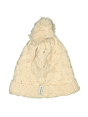 Bebe Beanie (view 1)