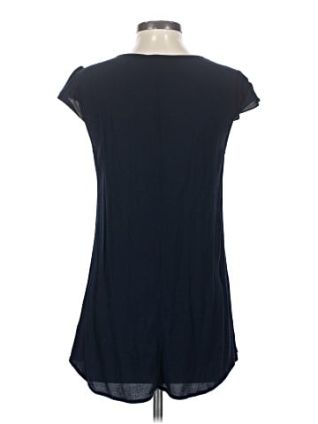 Maeve Casual Dress (view 2)