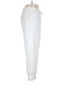 Unbranded Silver Casual Pants Size M - photo 4