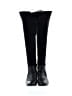 Zara Black Boots Size EU 38 - photo 2