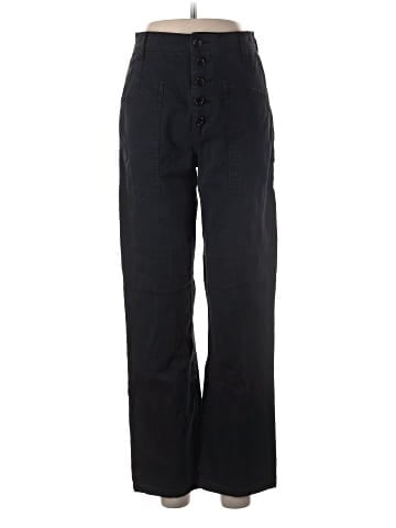 Pistola Casual Pants (view 1)
