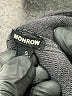 Monrow Black Jumpsuit Size S - photo 4