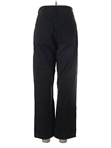 Pistola Casual Pants (view 2)