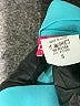 Body Central 100% Polyester Solid Teal Casual Dress Size S - photo 8