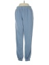 Cotton On Blue Casual Pants Size XS - photo 1