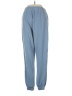 Cotton On Blue Casual Pants Size XS - photo 2