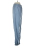 Cotton On Blue Casual Pants Size XS - photo 4