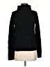 St. John Black Turtleneck Sweater Size S - photo 1
