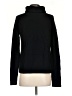 St. John Black Turtleneck Sweater Size S - photo 2