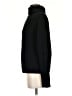 St. John Black Turtleneck Sweater Size S - photo 5