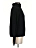 St. John Black Turtleneck Sweater Size S - photo 4