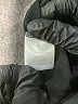 K. Jordan Black Sleeveless Top Size L - photo 8