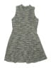 Assorted Brands Tweed Gray Purple Dress Size 14 - photo 1