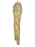 Lilly Pulitzer Tropical Pink Casual Pants Size 0 - photo 5