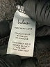 Lulus Black Cocktail Dress Size S - photo 4