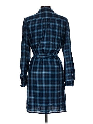 Ann Taylor LOFT Casual Dress (view 2)