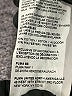 Puma Black Sweatshirt Size 10 - 12 - photo 4