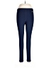 Nike Blue Active Pants Size L - photo 1