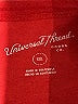 Universal Thread 100% Cotton Red Active T-Shirt Size XXL - photo 7