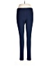 Nike Blue Active Pants Size L - photo 2