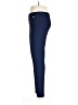 Nike Blue Active Pants Size L - photo 5