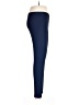 Nike Blue Active Pants Size L - photo 4
