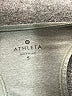 Athleta Gray Active Tank Size S - photo 7