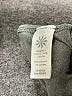 Athleta Gray Active Tank Size S - photo 8