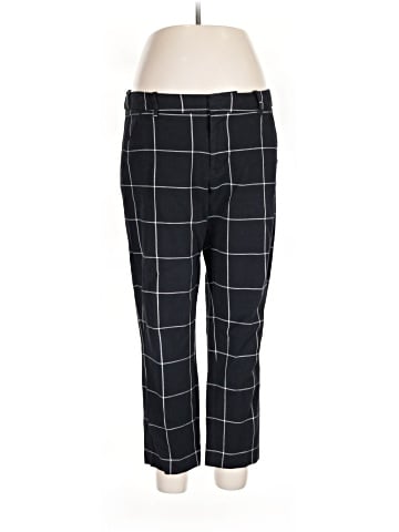 Merona Dress Pants (view 1)
