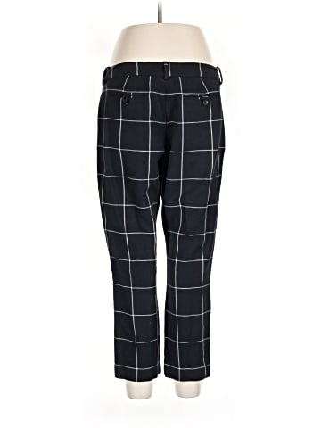 Merona Dress Pants (view 2)