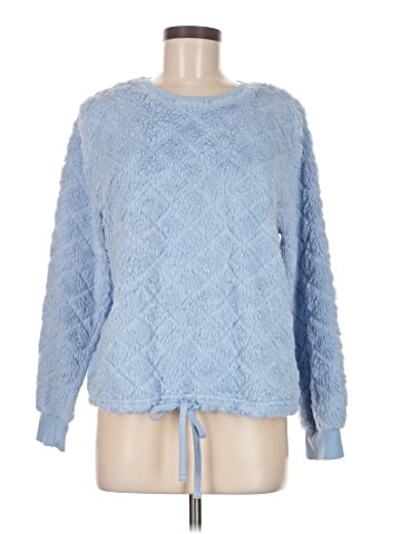 Steve Madden Pullover Sweater (view 1)