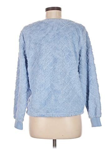 Steve Madden Pullover Sweater (view 2)