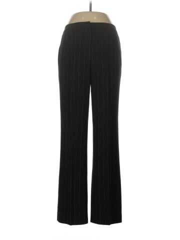 Larry Levine Dress Pants (view 1)