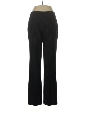 Larry Levine Dress Pants (view 2)