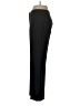 Larry Levine Black Dress Pants Size 6 (petite) - photo 5
