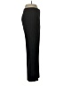 Larry Levine Black Dress Pants Size 6 (petite) - photo 4