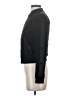 Diesel 100% Cotton Black Track Jacket Size XXS - photo 5